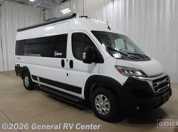 New 2026 Thor Motor Coach Twist SPORT 20LS available in Ocala, Florida