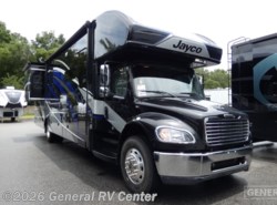 Used 2022 Jayco Seneca 37K available in Ocala, Florida