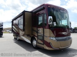 Used 2018 Tiffin Allegro Red 33AA available in Ocala, Florida