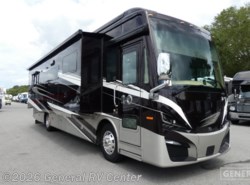 Used 2023 Tiffin Phaeton 37BH available in Ocala, Florida