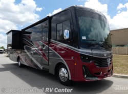 Used 2024 Fleetwood Fortis 36Y available in Ocala, Florida