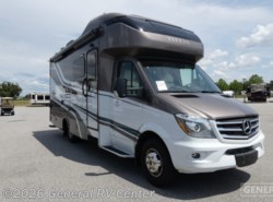 Used 2019 Tiffin Wayfarer 24FW available in Ocala, Florida