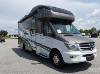 Used 2019 Tiffin Wayfarer 24FW available in Ocala, Florida
