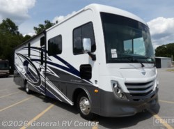 Used 2024 Fleetwood Flex 34J available in Ocala, Florida