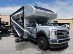 New 2026 Entegra Coach Esteem XL 32U available in Ocala, Florida