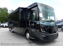 Used 2020 Tiffin Phaeton 40IH available in Ocala, Florida