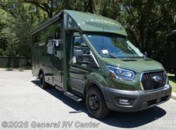 New 2026 Entegra Coach Condor 22T available in Ocala, Florida