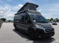 Used 2025 Thor Motor Coach Sequence 20J-P available in Ocala, Florida
