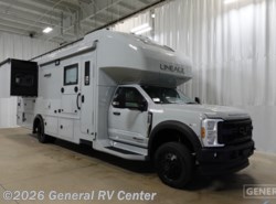 New 2026 Grand Design Lineage Series F 31ZW available in Ocala, Florida