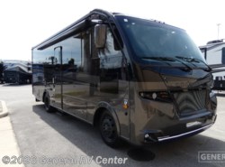 New 2027 Coachmen Euro 25EU available in Ocala, Florida