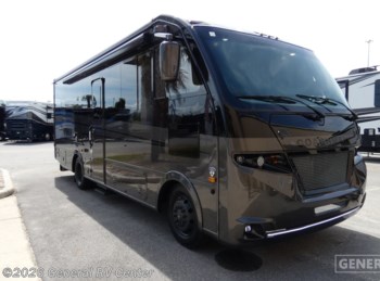 New 2027 Coachmen Euro 25EU available in Ocala, Florida