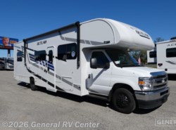 New 2026 Thor Motor Coach Outlaw 29J available in Ocala, Florida