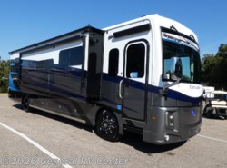 New 2026 Holiday Rambler Endeavor 38W available in Ocala, Florida