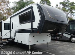 New 2026 Brinkley RV Model Z 3100 available in Ocala, Florida