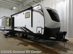 New 2026 Prime Time LaCrosse 3411RK available in Ocala, Florida