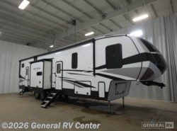 New 2025 Dutchmen Astoria 3603LFP available in Ocala, Florida