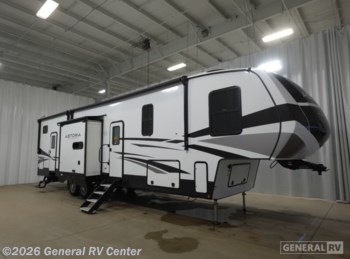 New 2025 Dutchmen Astoria 3603LFP available in Ocala, Florida