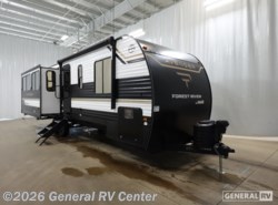 New 2026 Prime Time Avenger 27REI available in Ocala, Florida