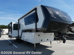 New 2027 Brinkley RV Model Z 3200 available in Ocala, Florida