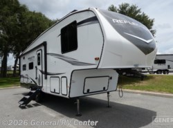 Used 2025 Grand Design Reflection 150 Series 270BN available in Ocala, Florida