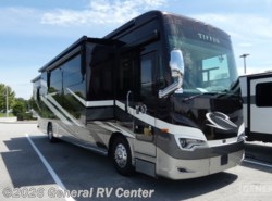 Used 2024 Tiffin Allegro Bus 40IP available in Ocala, Florida