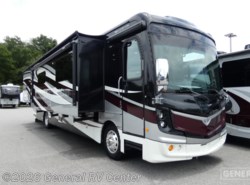 Used 2017 Fleetwood Discovery 39F available in Ocala, Florida