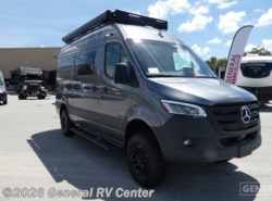 New 2027 Winnebago Revel 44E available in Ocala, Florida