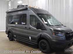 New 2026 Thor Motor Coach Palladium 1930 available in Ocala, Florida
