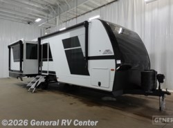 New 2026 Brinkley RV Model I 280 available in Ocala, Florida