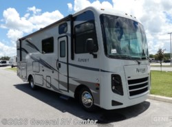 Used 2020 Coachmen Pursuit 29SSP available in Ocala, Florida