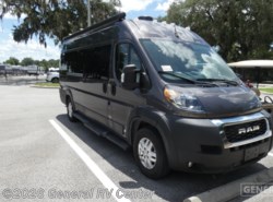 Used 2023 Thor Motor Coach Tellaro 20L available in Ocala, Florida