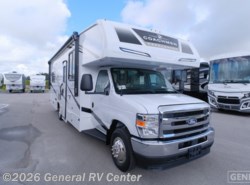 New 2026 Coachmen Freelander 27QB Ford available in Ocala, Florida