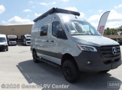 New 2027 Winnebago Revel Sport 44C available in Ocala, Florida