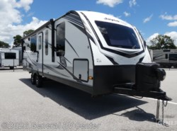 Used 2022 Jayco White Hawk 27RK available in Ocala, Florida