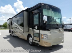 Used 2013 Tiffin Allegro Red 38QRA available in Ocala, Florida