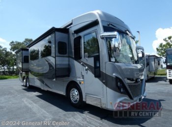 New 2023 American Coach American Dream 42Q available in Dover, Florida