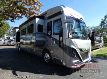 New 2023 American Coach American Dream 42Q available in Dover, Florida