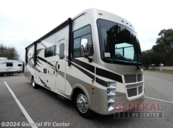 New 2023 Coachmen Encore 325SS available in Dover, Florida