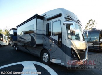 New 2023 American Coach American Dream 45A available in Dover, Florida