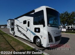 New 2024 Thor Motor Coach Windsport 35M available in Dover, Florida