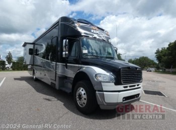 Used 2017 Dynamax Corp DX3 37RB available in Dover, Florida
