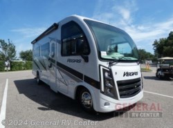 New 2024 Thor Motor Coach Vegas 24.3 available in Dover, Florida