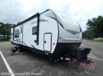 Used 2022 Palomino Solaire Ultra Lite 304RKDS available in Dover, Florida