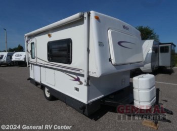 Used 2004 Hi-Lo  Hi-Lo 1704T available in Dover, Florida