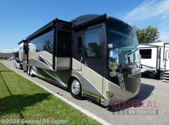 Used 2016 Winnebago Tour 42QD available in Dover, Florida