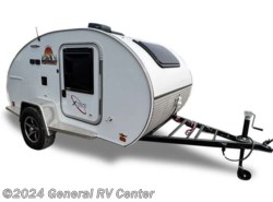 New 2023 Little Guy Trailers Shadow Little Guy available in Dover, Florida