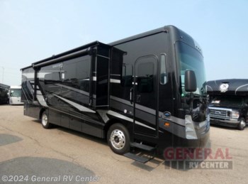 New 2023 Coachmen Encore SE 354QS available in Dover, Florida