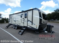Used 2021 Forest River Flagstaff Super Lite 26RKBS available in Dover, Florida