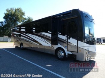 Used 2023 Holiday Rambler Armada 40P available in Dover, Florida