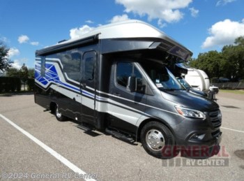 Used 2022 Jayco Melbourne Prestige 24LP available in Dover, Florida